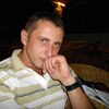 Олег, 33, г.Киев Олег, 33, г.Киев