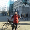 Александр, 65, г.Дюссельдорф Александр, 65, г.Дюссельдорф