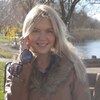 Вика, 27, г.Ташкент Вика, 27, г.Ташкент