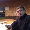 Евгений, 27, г.Павловск (Алтайский край) Евгений, 27, г.Павловск (Алтайский край)