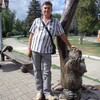 юрий, 45, г.Астрахань юрий, 45, г.Астрахань