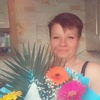 Валентина, 50, г.Лозовая Валентина, 50, г.Лозовая