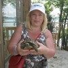 arina antonova(ISAIKI, 41, г.Сигулда arina antonova(ISAIKI, 41, г.Сигулда