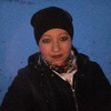 Юлечка, 29, г.Бузулук Юлечка, 29, г.Бузулук