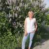 татьяна, 56, г.Искитим татьяна, 56, г.Искитим