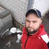 Богдан, 27, г.Полтава Богдан, 27, г.Полтава