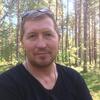 Приколист Т, 47, г.Петродворец Приколист Т, 47, г.Петродворец