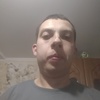 Саша Васильев, 29, г.Житомир Саша Васильев, 29, г.Житомир