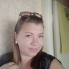 Людмила, 24, г.Амстердам Людмила, 24, г.Амстердам