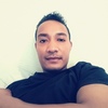 Nafi Soares, 31, г.Лондон Nafi Soares, 31, г.Лондон