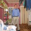 Иван, 50, г.Ворсма Иван, 50, г.Ворсма
