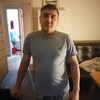 Константин, 38, г.Сергиев Посад Константин, 38, г.Сергиев Посад