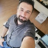 Caglar, 30, г.Газиантеп Caglar, 30, г.Газиантеп
