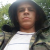 Николай, 27, г.Петушки Николай, 27, г.Петушки