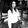 Алла, 25, г.Запорожье Алла, 25, г.Запорожье