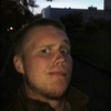 Вячеслав Dauzer, 21, г.Зеленогорск Вячеслав Dauzer, 21, г.Зеленогорск