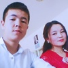 Куба, 19, г.Бишкек Куба, 19, г.Бишкек