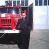 Иван, 27, г.Дубовка (Волгоградская обл.) Иван, 27, г.Дубовка (Волгоградская обл.)