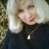 инга, 46, г.Новоспасское инга, 46, г.Новоспасское