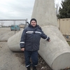 сергей, 43, г.Амвросиевка сергей, 43, г.Амвросиевка
