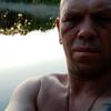 Сергей, 41, г.Дубно Сергей, 41, г.Дубно