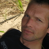 михаил, 41, г.Андропов михаил, 41, г.Андропов