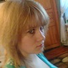 Анастасия, 25, г.Кола Анастасия, 25, г.Кола