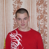 Паха, 23, г.Оричи Паха, 23, г.Оричи