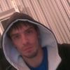 Влад, 39, г.Барышевка Влад, 39, г.Барышевка