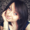 Алена, 26, г.Луганск Алена, 26, г.Луганск