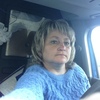 Ната, 49, г.Увельский Ната, 49, г.Увельский