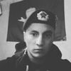 Юрий, 20, г.Уссурийск Юрий, 20, г.Уссурийск
