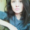 Женя, 27, г.Краснокаменск Женя, 27, г.Краснокаменск