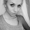 Єва, 22, г.Винница Єва, 22, г.Винница