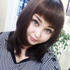 Катюшка, 21, г.Туймазы Катюшка, 21, г.Туймазы