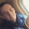 Maks, 28, г.Лабинск Maks, 28, г.Лабинск