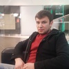 Далер, 22, г.Тарко-Сале Далер, 22, г.Тарко-Сале