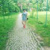 яна, 30, г.Мукачево яна, 30, г.Мукачево