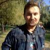 Cotos, 25, г.Бухарест Cotos, 25, г.Бухарест