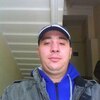 Boris, 37, г.Пушкин Boris, 37, г.Пушкин