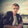 Игорь, 22, г.Ровеньки Игорь, 22, г.Ровеньки