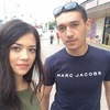 Дмитрий, 23, г.Сатка Дмитрий, 23, г.Сатка