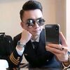 Zhang, 41, г.Нью-Йорк Zhang, 41, г.Нью-Йорк