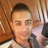 Igor, 23, г.Кикинда Igor, 23, г.Кикинда