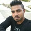 ghulam abbas, 48, г.Santa Flavia ghulam abbas, 48, г.Santa Flavia