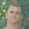 Александр, 37, г.Одесса Александр, 37, г.Одесса