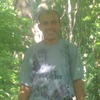 Юрий, 43, г.Николаев Юрий, 43, г.Николаев