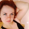 Леночка, 28, г.Стаханов Леночка, 28, г.Стаханов