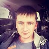 Паша, 22, г.Брест Паша, 22, г.Брест