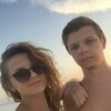 Никита, 23, г.Киев Никита, 23, г.Киев